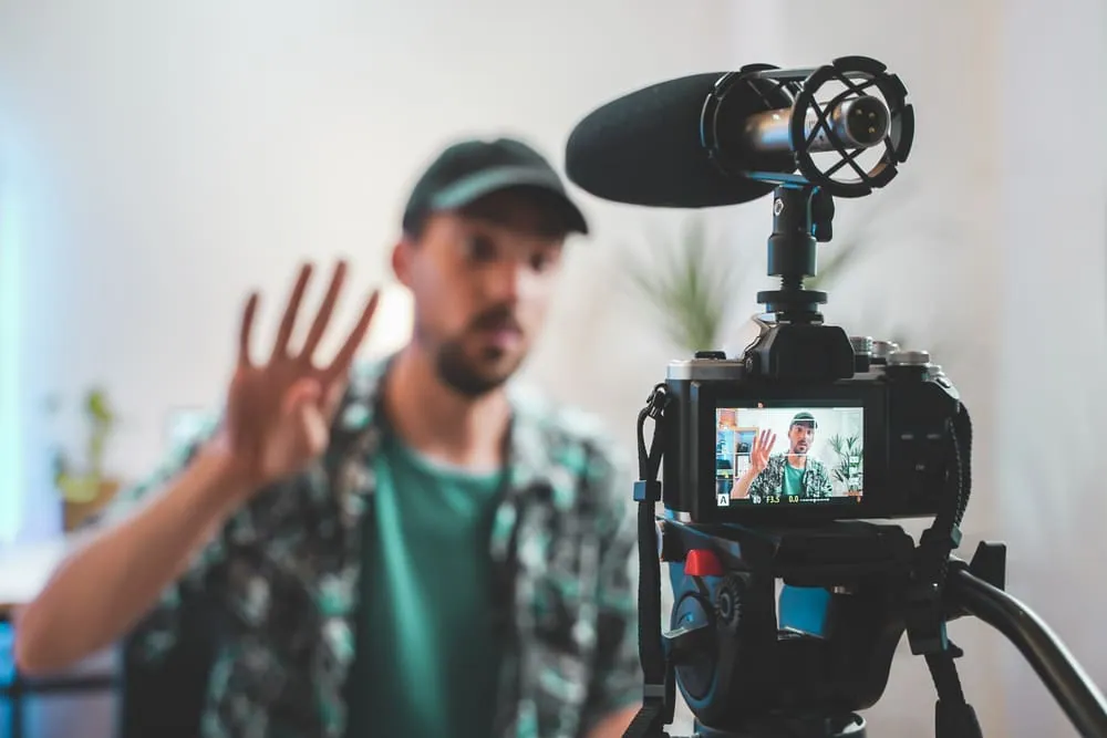 Educational Videos