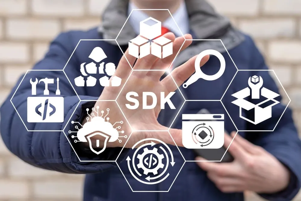 Custom Software Development