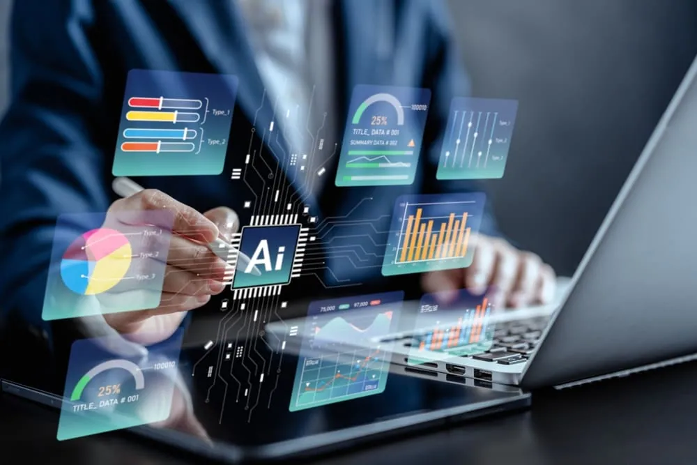 Automation & AI