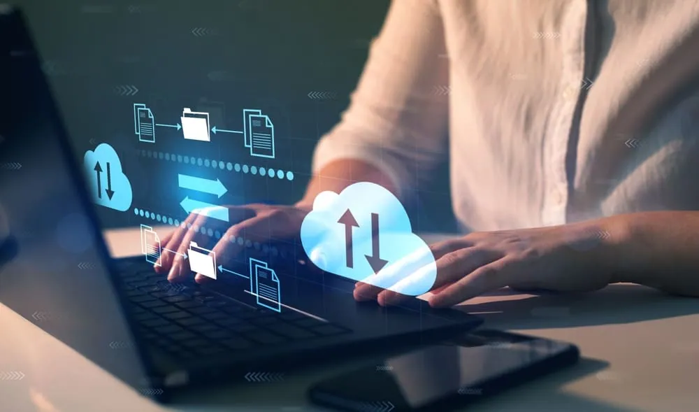 Cloud Solutions