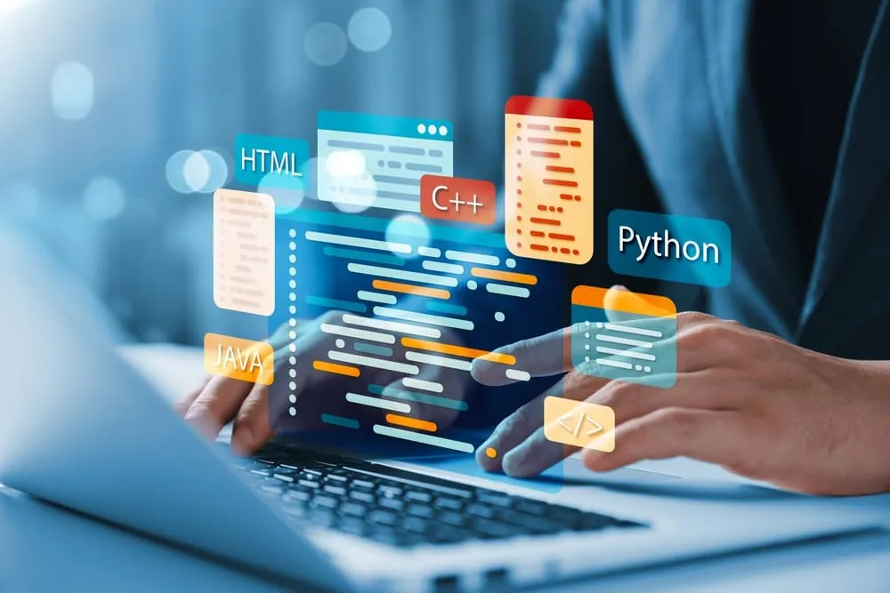 SaaS Development