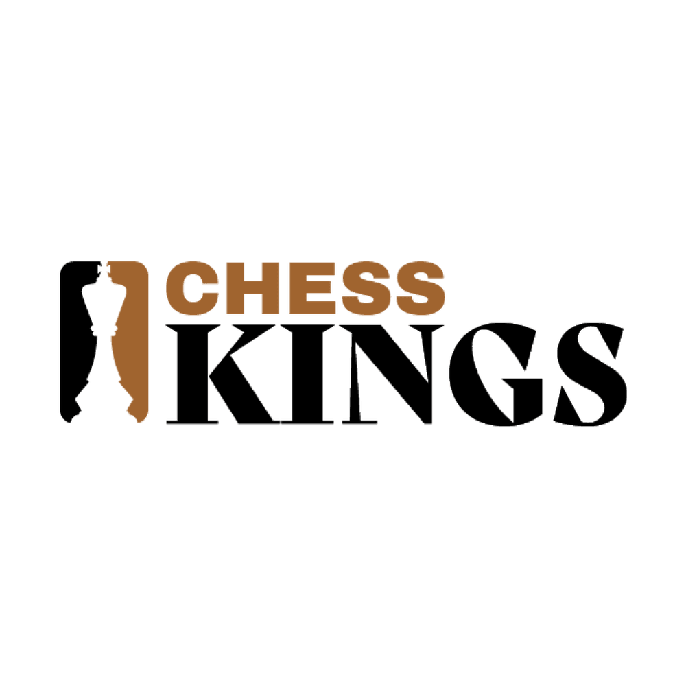 Chess Kings