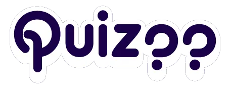 Quizoo