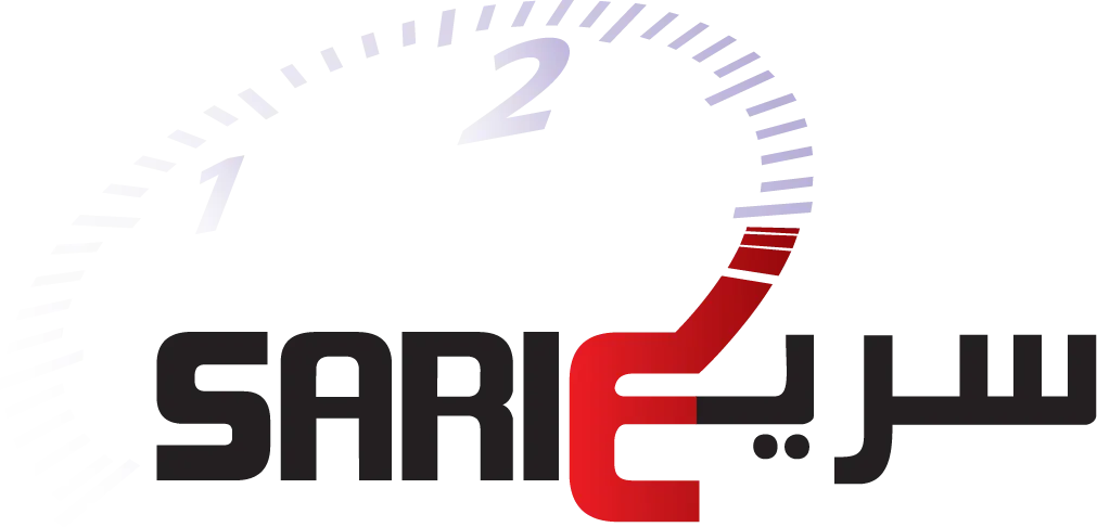 Sari3