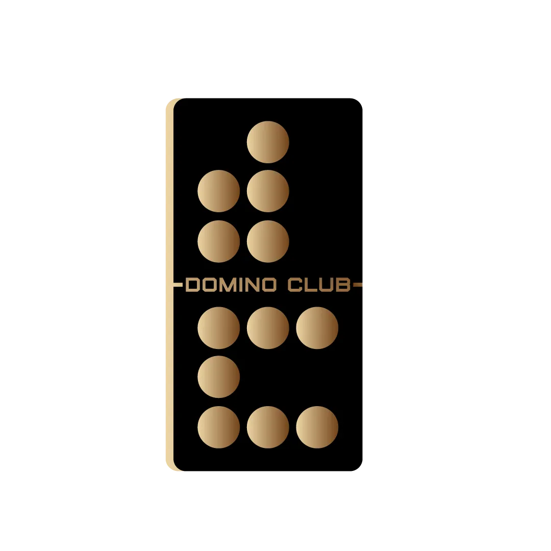 Domino Club