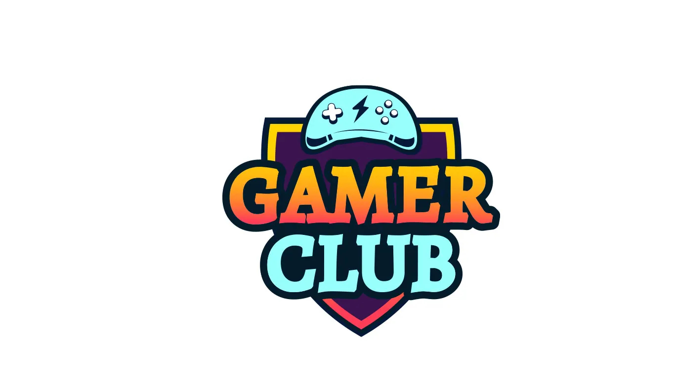Gamer Club