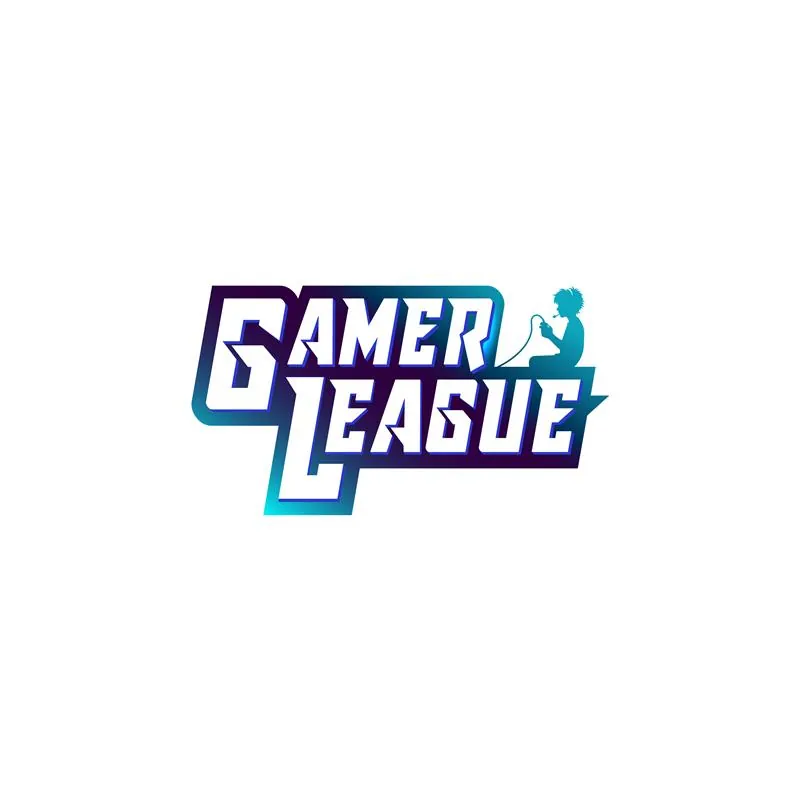 Gamer League