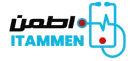 Itammen