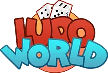 Ludo World