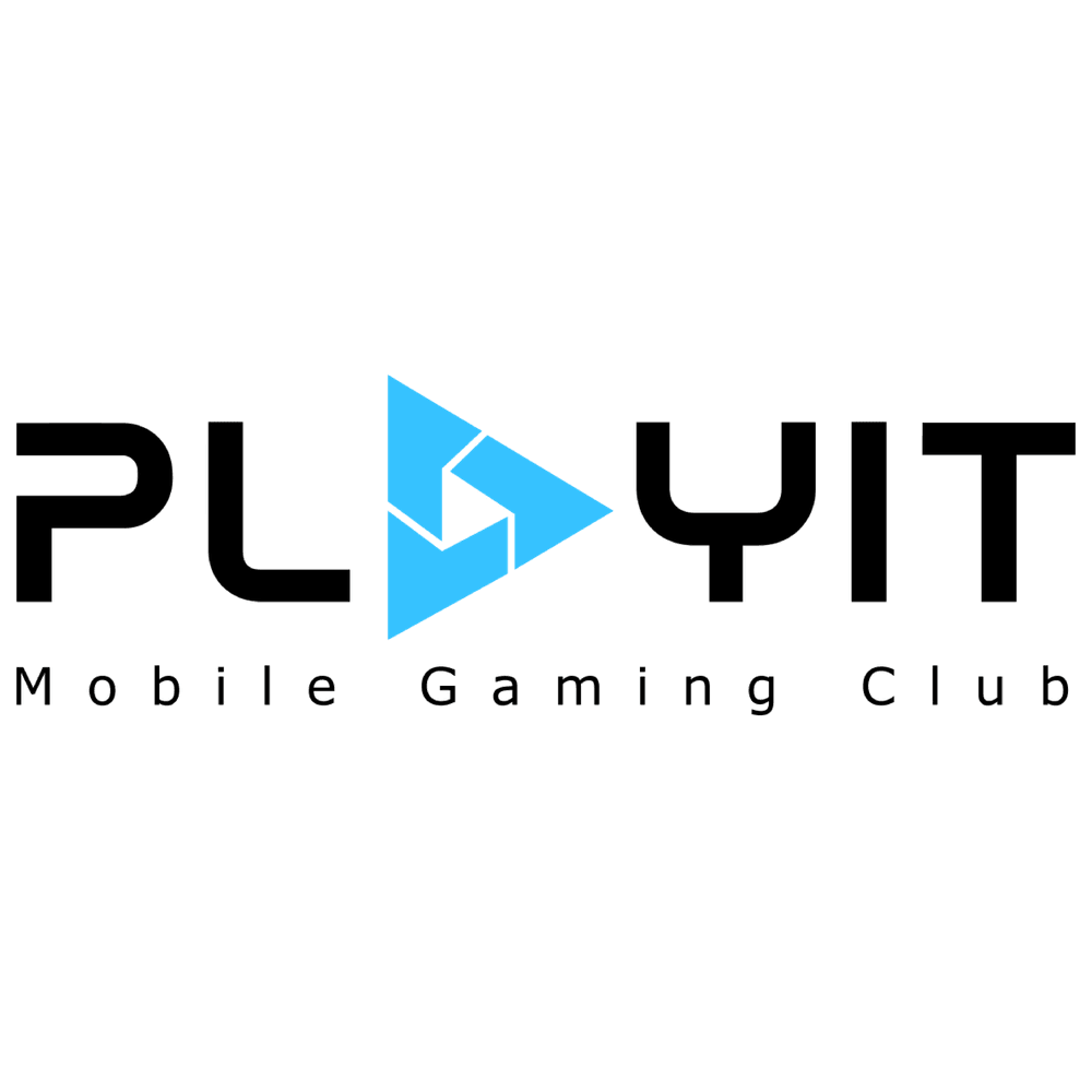 PlayIT Portal
