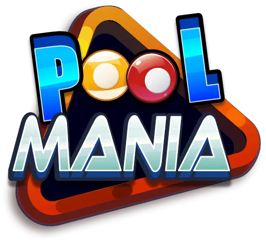 Pool Mania